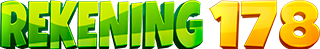 Rekening178 